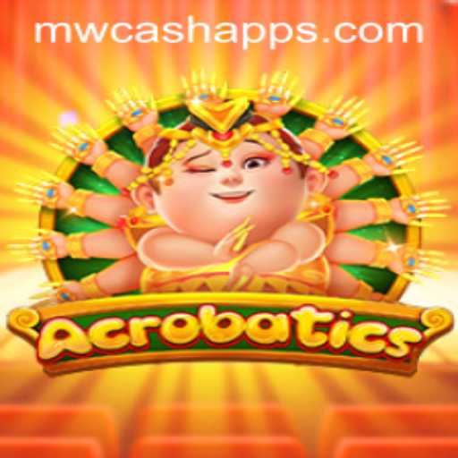 Mastering the Excitement of Acrobatics at MWcash Casino