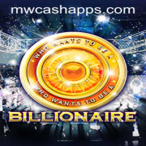 Billionaire: A Deep Dive into MWcash Casino's Luxurious Game Offering