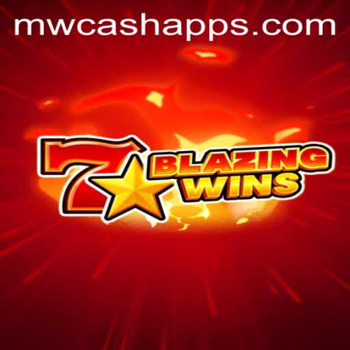 Experience the Thrill of BlazingWins at MWcash Casino