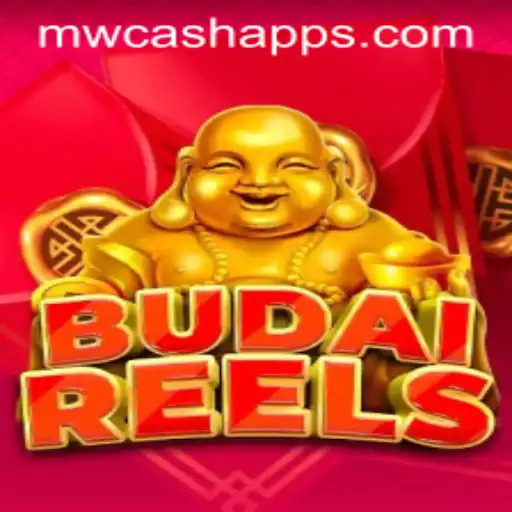 Exploring the Exciting World of BudaiReels at MWcash Casino