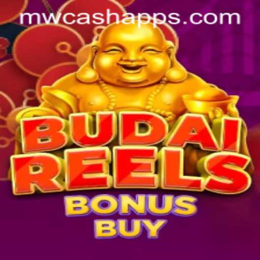 Exploring the Thrills of BudaiReelsBonusBuy at MWcash Casino