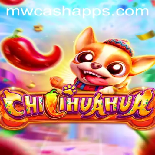 Exploring the Exciting World of CHILIHUAHUA at MWcash Casino