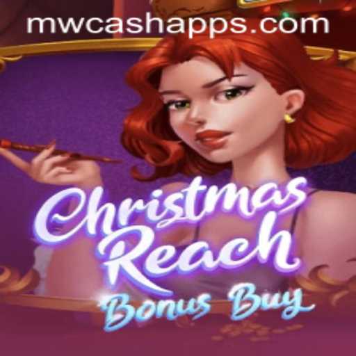 Unwrapping the Excitement of ChristmasReachBonusBuy at MWcash Casino