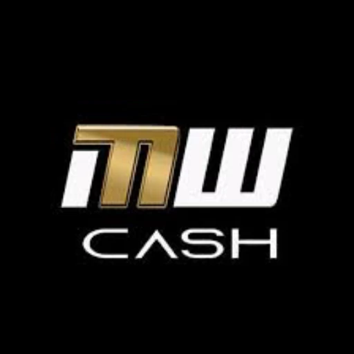 MWcash Casino