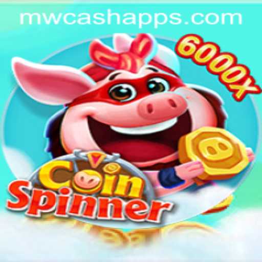 Exploring CoinSpinner: A Thrilling New Addition to MWcash Casino