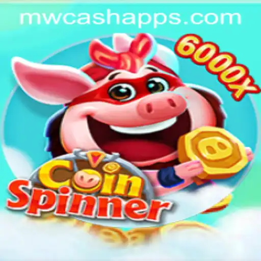 Exploring CoinSpinner: A Thrilling New Addition to MWcash Casino