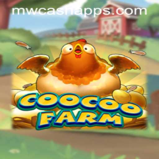 Exploring the Allure of CooCooFarm: A Captivating Game in the MWcash Casino