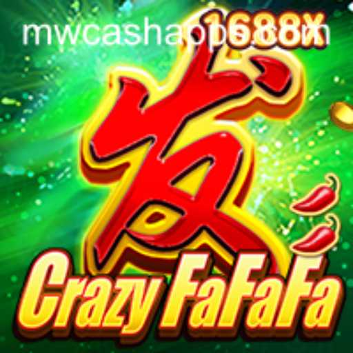 CrazyFaFaFa: An Exciting Adventure at MWcash Casino