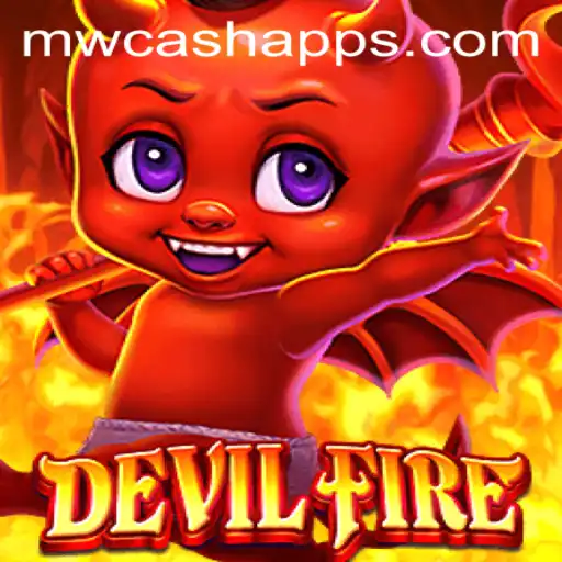 Exploring DevilFire: The Exciting Game at MWcash Casino