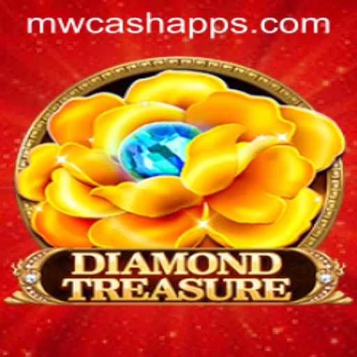 Exploring the Exciting World of Diamondtreasure at MWcash Casino