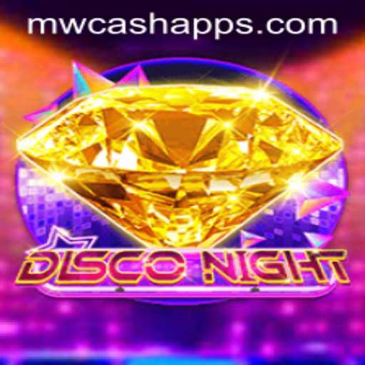Explore the Exciting World of DiscoNight at MWcash Casino