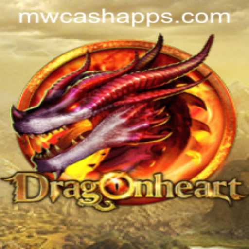 Exploring the Thrilling World of DragonHeart at MWcash Casino