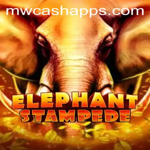 Explore the Thrilling Adventure of ElephantStampede at MWcash Casino