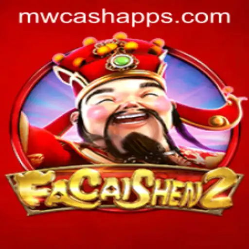 Explore the Exciting World of FaCaiShen2 at MWcash Casino