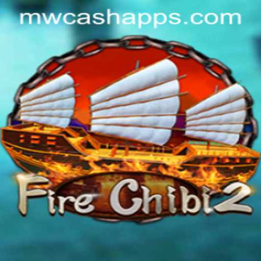 Exploring FireChibi2: The Thrilling New Addition to MWCash Casino