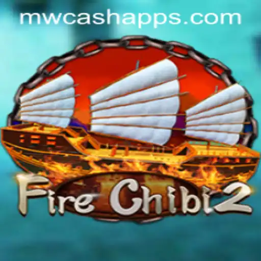 Exploring FireChibi2: The Thrilling New Addition to MWCash Casino