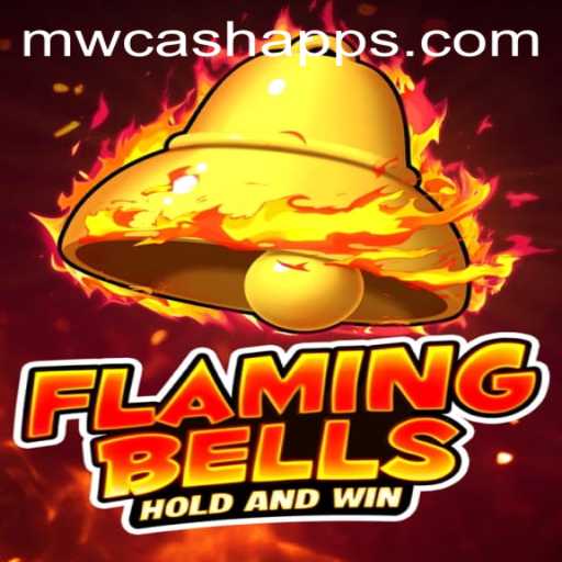 Explore the Enchanting World of FlamingBells at MWcash Casino