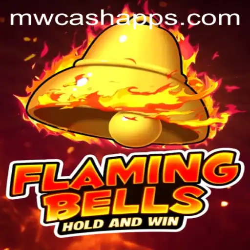 Explore the Enchanting World of FlamingBells at MWcash Casino