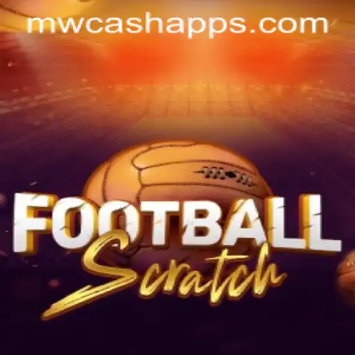 Experience the Thrill of FootballScratch at MWcash Casino