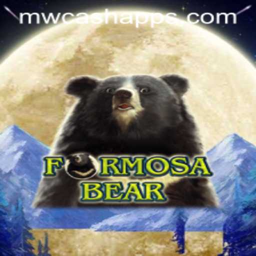 Discover the Excitement of FormosaBear at MWcash Casino