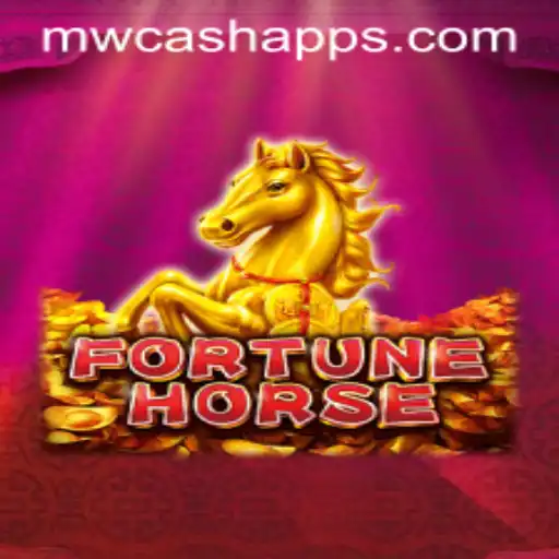 Introducing FortuneHorse: A Gateway to Adventure at MWcash Casino