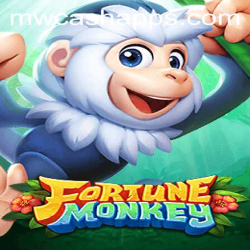 Discover the Thrilling World of FortuneMonkey at MWcash Casino