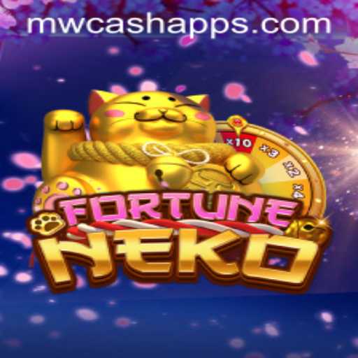 FortuneNeko: Exploring the Charms of MWcash Casino's Latest Game