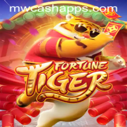 Discover the Excitement of Fortune Tiger at MWcash Casino