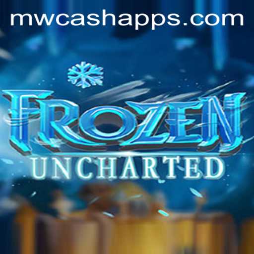 Exploring FrozenUncharted: A Glacial Adventure in MWcash Casino