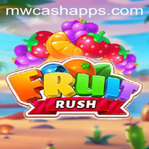 Exploring FruitRush: The New Sensation at MWcash Casino