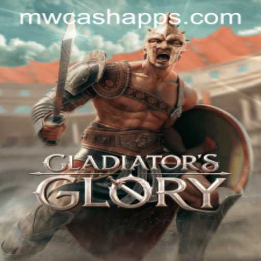 GladiatorsGlory: A New Experience at MWcash Casino