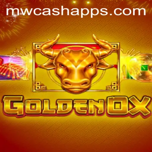 Exploring the Exciting World of GoldenOx at MWcash Casino