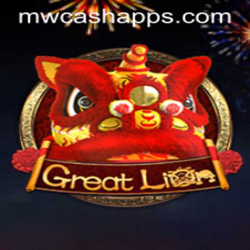 Unveiling the Excitement of GreatLion at MWcash Casino