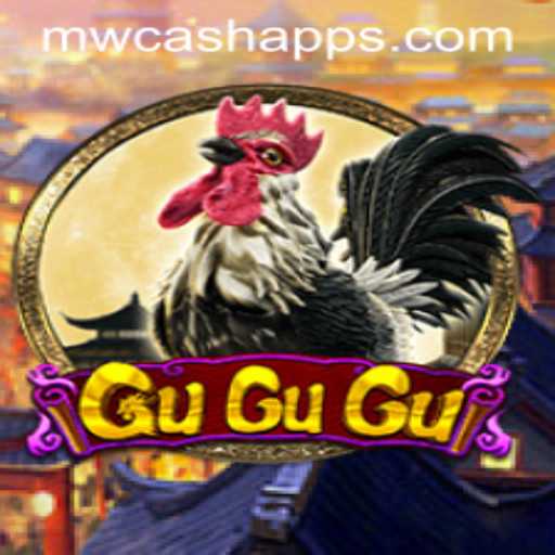 Exploring GuGuGu at MWcash Casino: The Next Exciting Gaming Experience