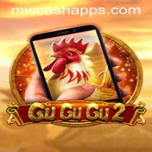 Exploring the Thrilling World of GuGuGu2M at MWcash Casino