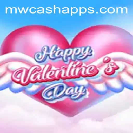 Dive into the Exciting World of HappyValentinesDay at MWcash Casino