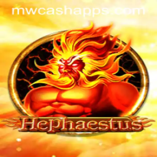Exploring Hephaestus at MWcash Casino: A Journey into Mythology and Gaming