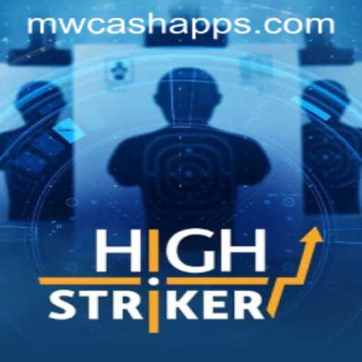 Experience the Thrill of HighStriker at MWcash Casino