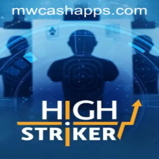 Experience the Thrill of HighStriker at MWcash Casino