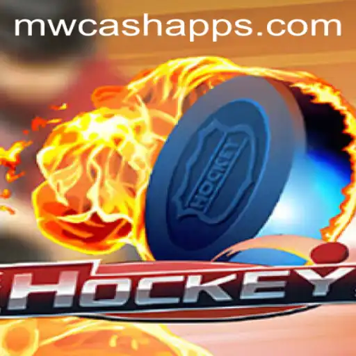 Exploring the Thrills of Hockey at MWcash Casino