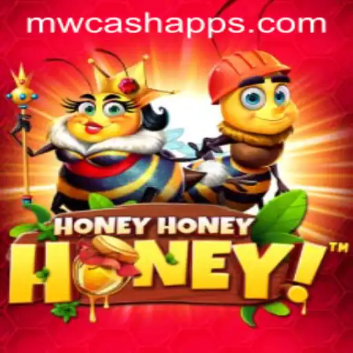 Unveiling HoneyHoneyHoney at MWcash Casino: A Sweet Adventure