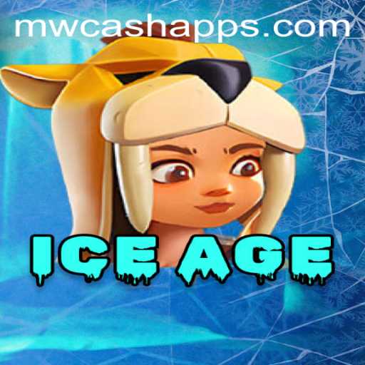 IceAge: A Cool Adventure Awaits at MWcash Casino