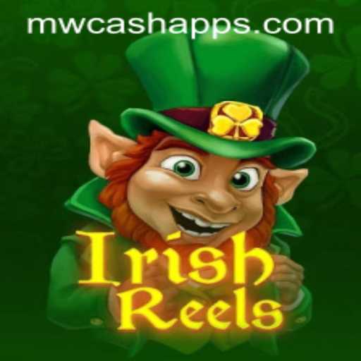Exploring the Thrilling World of IrishReels at MWcash Casino
