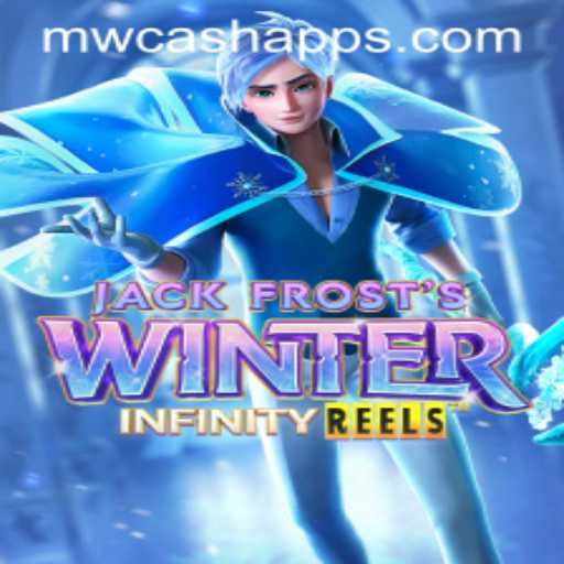 JackFrostsWinter: Unveiling the Frosty Adventure at MWcash Casino