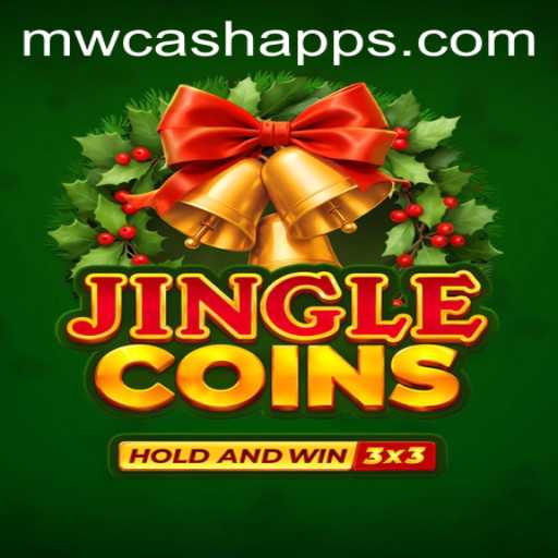 Discover the Exciting World of Jinglecoins at MWcash Casino