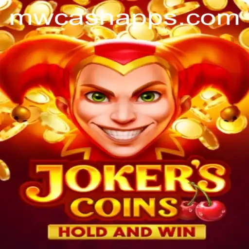 Unveiling JokersCoins: A New Thrill at MWcash Casino