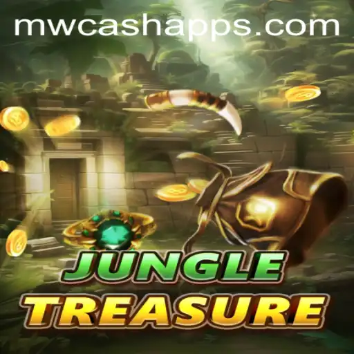 Unlock the Secrets of JungleTreasure at MWcash Casino