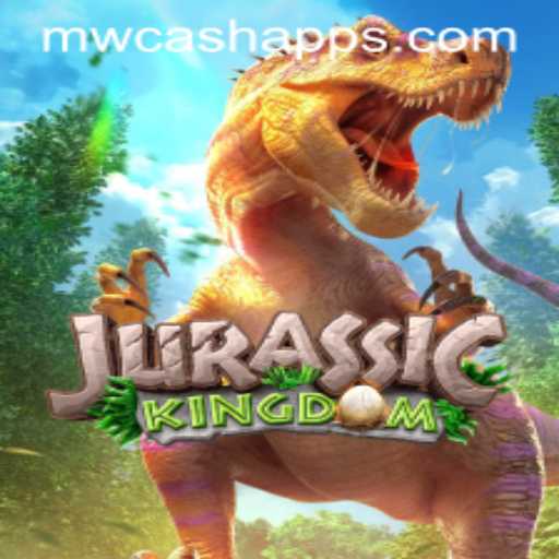 Discover the Thrills of JurassicKingdom at MWcash Casino