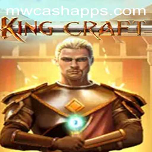 Unveiling the Exciting World of KingcraftMenomin: A New Era in MWcash Casino Gaming