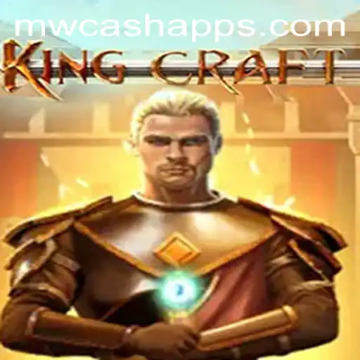 Unveiling the Exciting World of KingcraftMenomin: A New Era in MWcash Casino Gaming